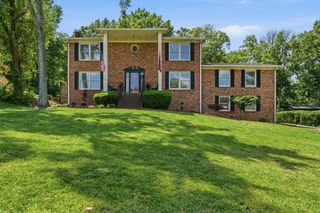 605 Bell Ridge Trce, Antioch, TN 37013