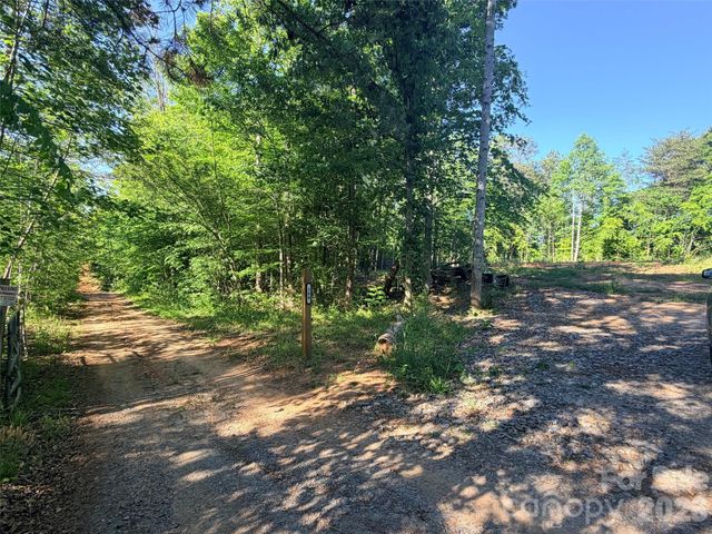 0 Bonnie Lane, Union Mills, NC 28167