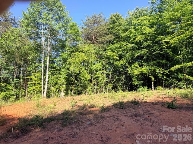 0 Bonnie Lane, Union Mills, NC 28167