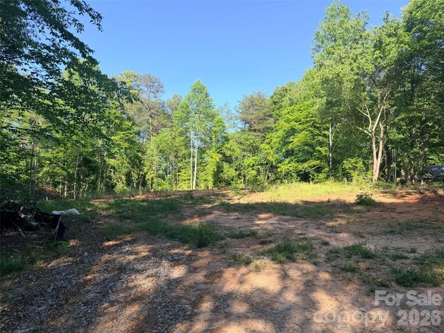0 Bonnie Lane, Union Mills, NC 28167