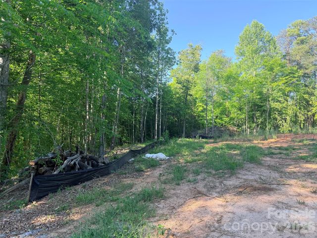 0 Bonnie Lane, Union Mills, NC 28167
