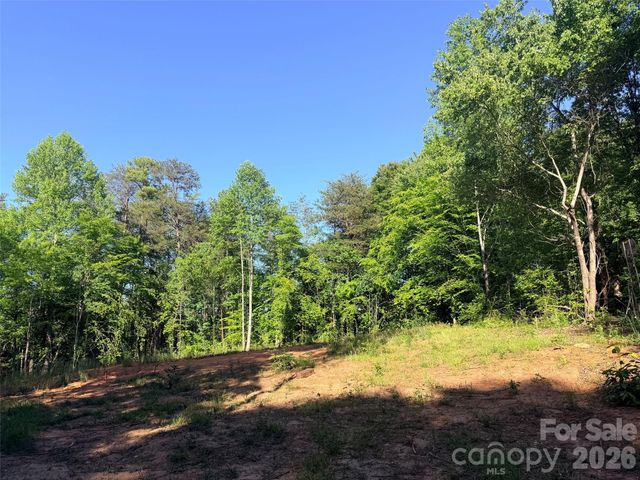 0 Bonnie Lane, Union Mills, NC 28167