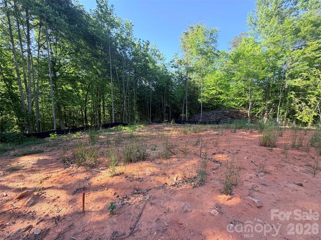 0 Bonnie Lane, Union Mills, NC 28167