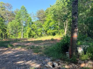 0 Bonnie Lane, Union Mills, NC 28167