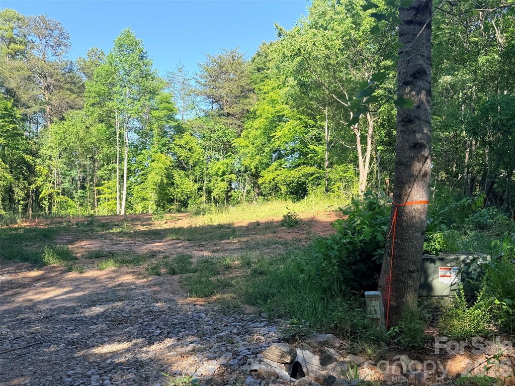 0 Bonnie Lane, Union Mills, NC 28167