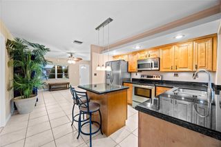8110 NW 59th Ct, Tamarac, FL 33321