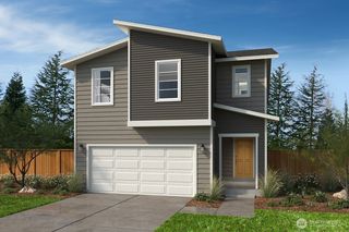 24228 13th Avenue SE #CR04, Bothell, WA 98021