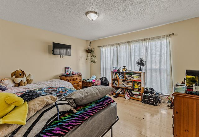 7910 Northaven Road B, Dallas, TX 75230