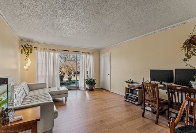 7910 Northaven Road B, Dallas, TX 75230