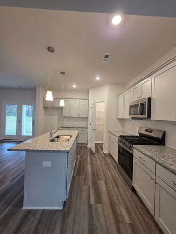 7057 Fairview Falls Drive, Chesnee, SC 29323