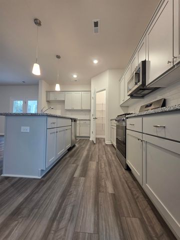 7057 Fairview Falls Drive, Chesnee, SC 29323