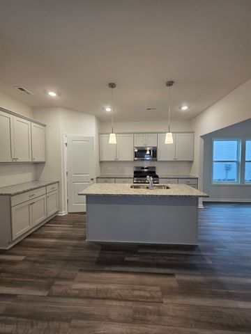 7057 Fairview Falls Drive, Chesnee, SC 29323