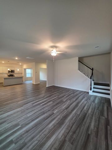 7057 Fairview Falls Drive, Chesnee, SC 29323