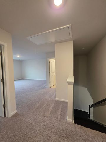 7057 Fairview Falls Drive, Chesnee, SC 29323