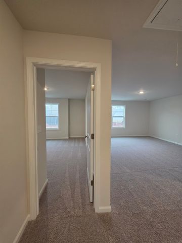 7057 Fairview Falls Drive, Chesnee, SC 29323