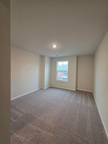 7057 Fairview Falls Drive, Chesnee, SC 29323