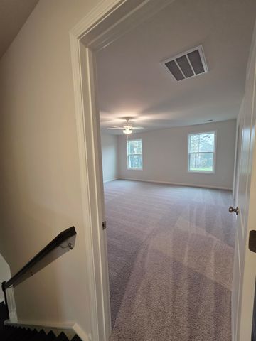 7057 Fairview Falls Drive, Chesnee, SC 29323