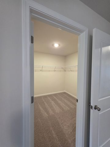 7057 Fairview Falls Drive, Chesnee, SC 29323