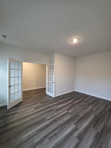 7057 Fairview Falls Drive, Chesnee, SC 29323