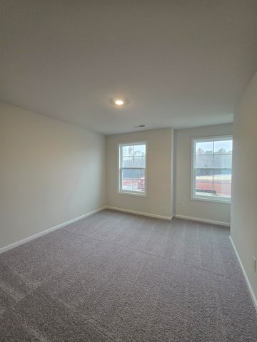 7057 Fairview Falls Drive, Chesnee, SC 29323