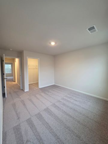 7057 Fairview Falls Drive, Chesnee, SC 29323