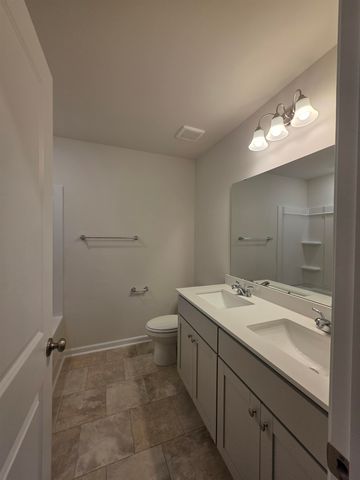 7057 Fairview Falls Drive, Chesnee, SC 29323