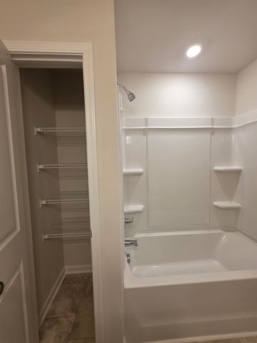 7057 Fairview Falls Drive, Chesnee, SC 29323