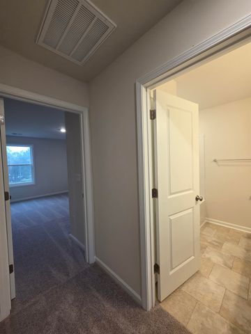 7057 Fairview Falls Drive, Chesnee, SC 29323