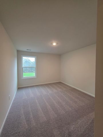 7057 Fairview Falls Drive, Chesnee, SC 29323