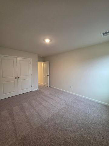 7057 Fairview Falls Drive, Chesnee, SC 29323