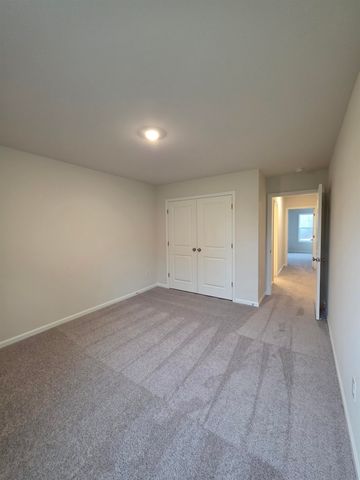 7057 Fairview Falls Drive, Chesnee, SC 29323