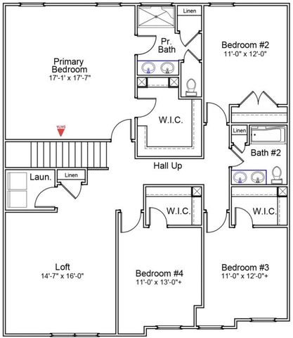 7057 Fairview Falls Drive, Chesnee, SC 29323
