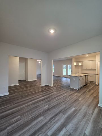 7057 Fairview Falls Drive, Chesnee, SC 29323