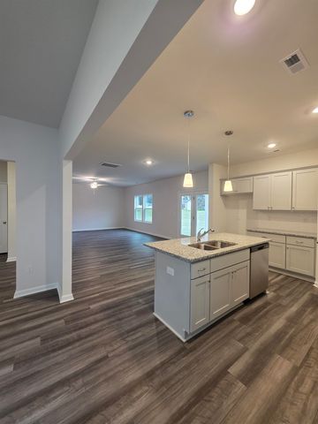 7057 Fairview Falls Drive, Chesnee, SC 29323