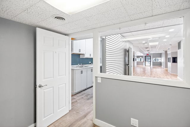 317 N Main Street 317 N Main Street, Piqua, OH 45356