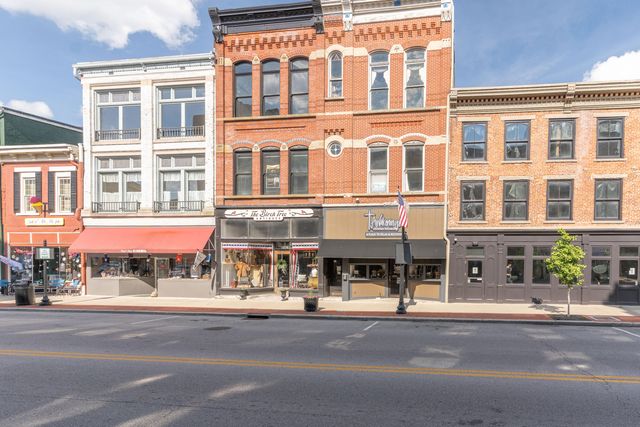 317 N Main Street 317 N Main Street, Piqua, OH 45356