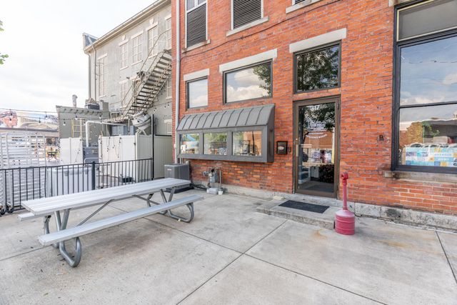 317 N Main Street 317 N Main Street, Piqua, OH 45356