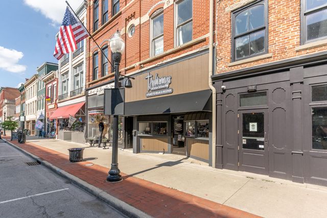 317 N Main Street 317 N Main Street, Piqua, OH 45356