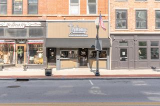 317 N Main Street 317 N Main Street, Piqua, OH 45356