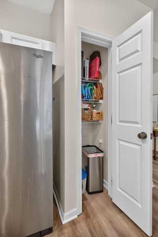 446 Stoney Field Drive, Moncks Corner, SC 29461