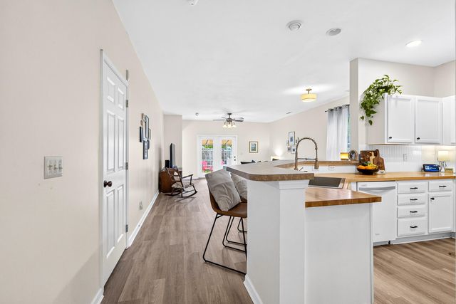 446 Stoney Field Drive, Moncks Corner, SC 29461
