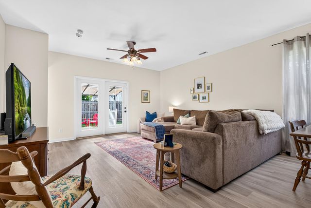 446 Stoney Field Drive, Moncks Corner, SC 29461
