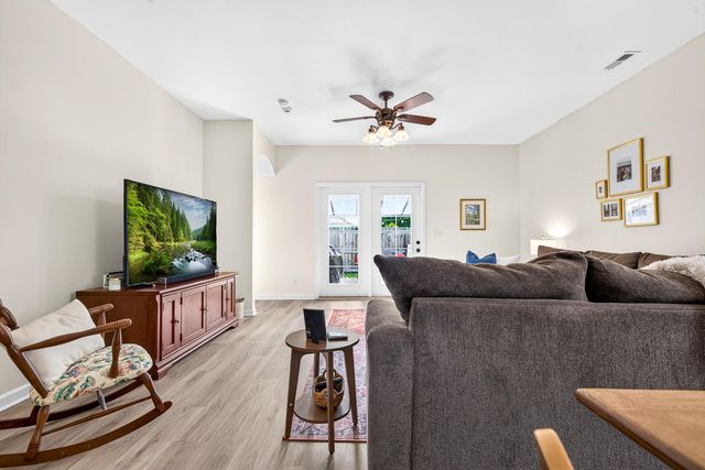 446 Stoney Field Drive, Moncks Corner, SC 29461