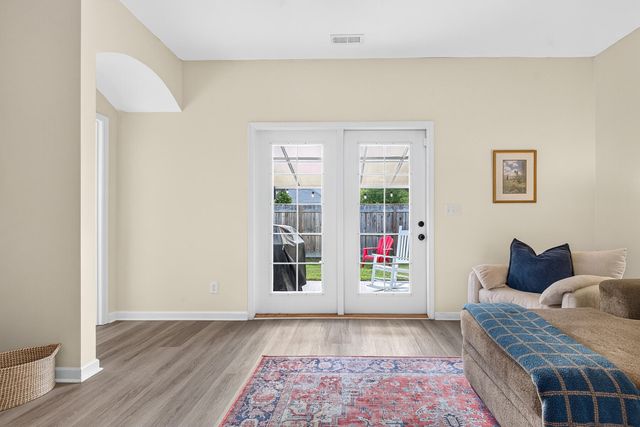 446 Stoney Field Drive, Moncks Corner, SC 29461