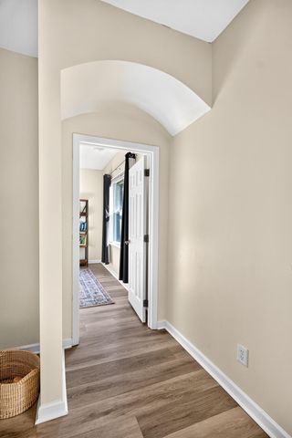 446 Stoney Field Drive, Moncks Corner, SC 29461