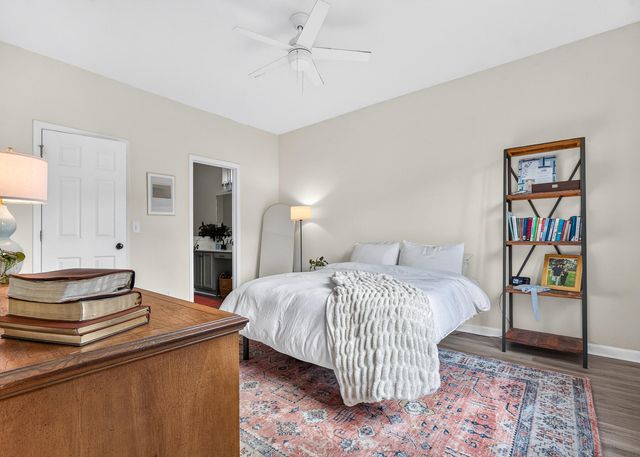 446 Stoney Field Drive, Moncks Corner, SC 29461