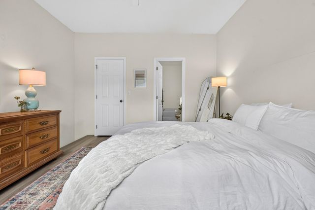 446 Stoney Field Drive, Moncks Corner, SC 29461