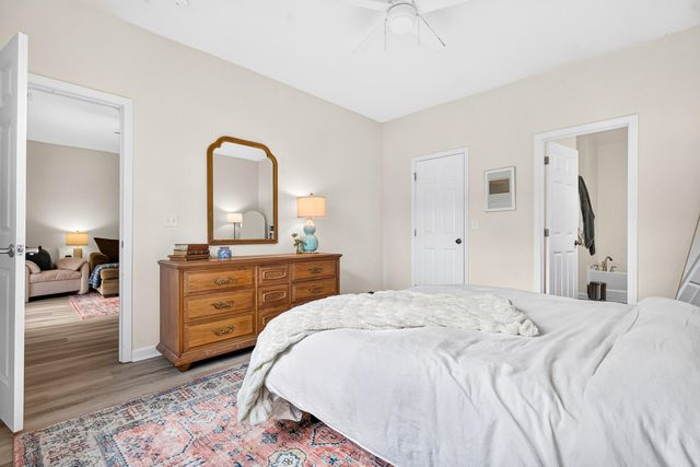 446 Stoney Field Drive, Moncks Corner, SC 29461