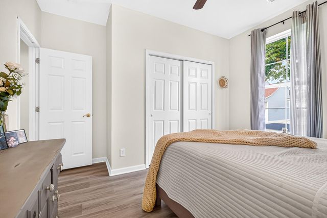 446 Stoney Field Drive, Moncks Corner, SC 29461