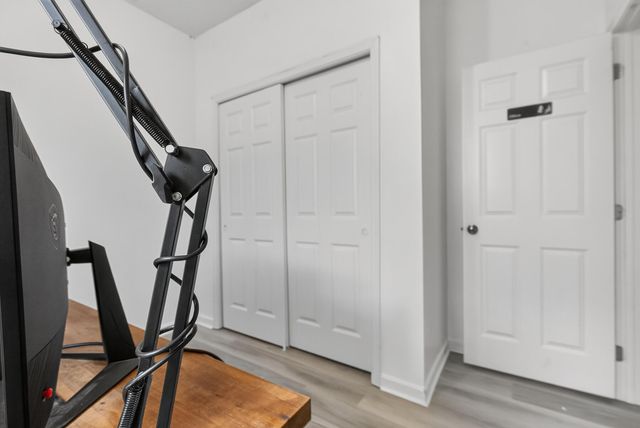446 Stoney Field Drive, Moncks Corner, SC 29461